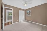 11498 Fox N Hounds Drive - Photo 30