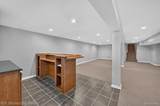 11498 Fox N Hounds Drive - Photo 33