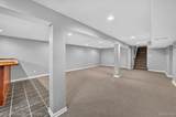 11498 Fox N Hounds Drive - Photo 34