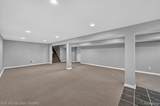 11498 Fox N Hounds Drive - Photo 35