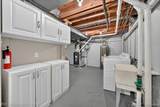 11498 Fox N Hounds Drive - Photo 36