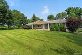 11498 Fox N Hounds Drive - Photo 4