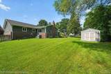 11498 Fox N Hounds Drive - Photo 40