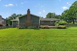 11498 Fox N Hounds Drive - Photo 41