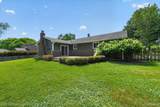 11498 Fox N Hounds Drive - Photo 42