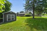 11498 Fox N Hounds Drive - Photo 43