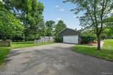 11498 Fox N Hounds Drive - Photo 44