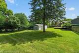 11498 Fox N Hounds Drive - Photo 45