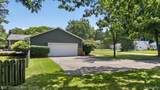 11498 Fox N Hounds Drive - Photo 46