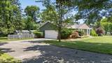 11498 Fox N Hounds Drive - Photo 47