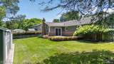 11498 Fox N Hounds Drive - Photo 48