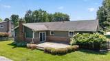 11498 Fox N Hounds Drive - Photo 49