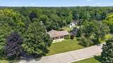 11498 Fox N Hounds Drive - Photo 50