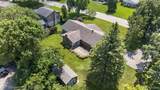 11498 Fox N Hounds Drive - Photo 51