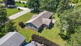 11498 Fox N Hounds Drive - Photo 52