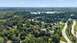 11498 Fox N Hounds Drive - Photo 53