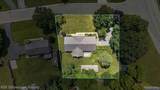 11498 Fox N Hounds Drive - Photo 54
