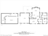 11498 Fox N Hounds Drive - Photo 55