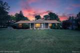 11498 Fox N Hounds Drive - Photo 56