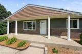 11498 Fox N Hounds Drive - Photo 6