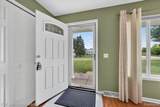11498 Fox N Hounds Drive - Photo 7