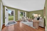 11498 Fox N Hounds Drive - Photo 8