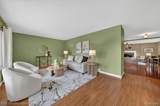 11498 Fox N Hounds Drive - Photo 9