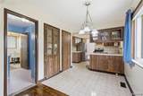 11721 Robinwood Boulevard - Photo 10