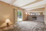 11721 Robinwood Boulevard - Photo 11