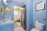 11721 Robinwood Boulevard - Photo 12