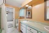 11721 Robinwood Boulevard - Photo 13