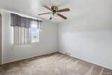 11721 Robinwood Boulevard - Photo 14