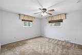 11721 Robinwood Boulevard - Photo 16