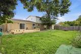 11721 Robinwood Boulevard - Photo 19