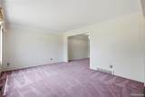 11721 Robinwood Boulevard - Photo 2