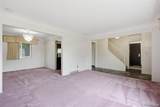 11721 Robinwood Boulevard - Photo 3
