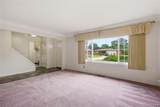 11721 Robinwood Boulevard - Photo 4