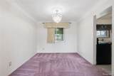 11721 Robinwood Boulevard - Photo 5