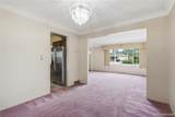 11721 Robinwood Boulevard - Photo 6