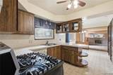 11721 Robinwood Boulevard - Photo 7