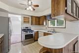 11721 Robinwood Boulevard - Photo 8