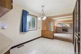 11721 Robinwood Boulevard - Photo 9