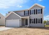 3185 Quail Ridge Court - Photo 1