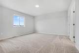 3185 Quail Ridge Court - Photo 11