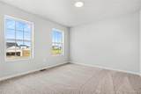 3185 Quail Ridge Court - Photo 14