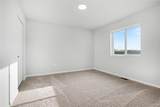 3185 Quail Ridge Court - Photo 15