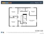3185 Quail Ridge Court - Photo 21