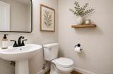 3185 Quail Ridge Court - Photo 25