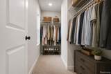 3185 Quail Ridge Court - Photo 27