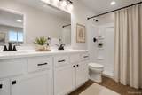 3185 Quail Ridge Court - Photo 28
